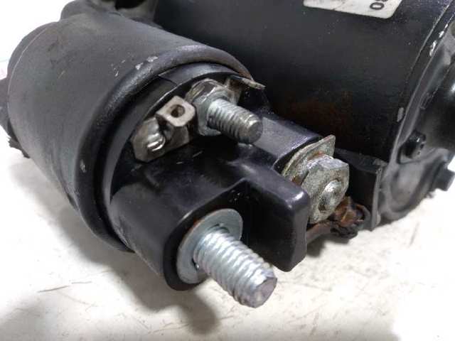 MERCEDES A005151340180 Стартер в наличии Днепр
