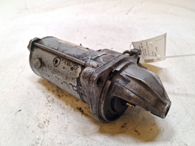 A005151340180 MERCEDES Стартер купить в Ровно