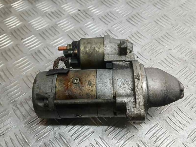 MERCEDES A0051513601 Стартер в наличии Львов