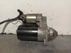 Motor de arranco A0051513801 MERCEDES