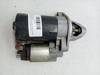 Motor de arranco A0051513901 MERCEDES