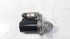 Motor de arranco A0051513901 MERCEDES
