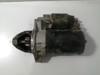 Motor de arranco A0051513901 MERCEDES