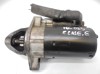 Motor de arranco A0051513901 MERCEDES