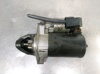 Motor de arranco A0051513901 MERCEDES