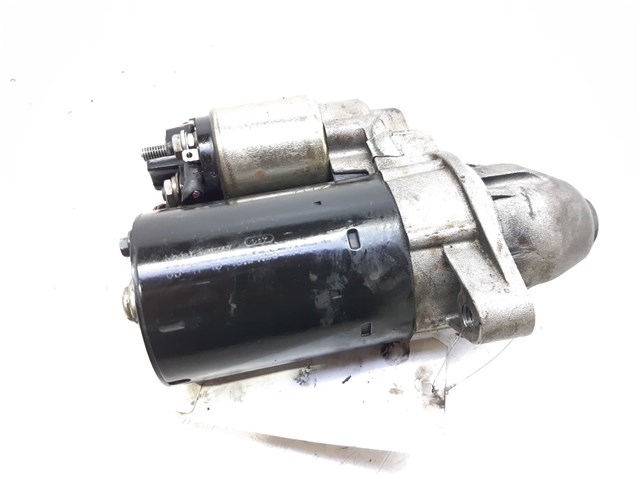 Motor arranque para mercedes-benz slk 200 kompressor (171.442) 271944 A0051513901
