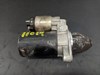 Motor de arranco A0051513901 MERCEDES