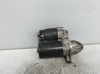 Motor de arranco A0051513901 MERCEDES