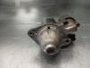Motor de arranco A0051513901 MERCEDES