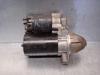Motor de arranco A0051513901 MERCEDES