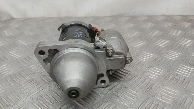 A0051514001 MERCEDES Стартер купить в Одесса