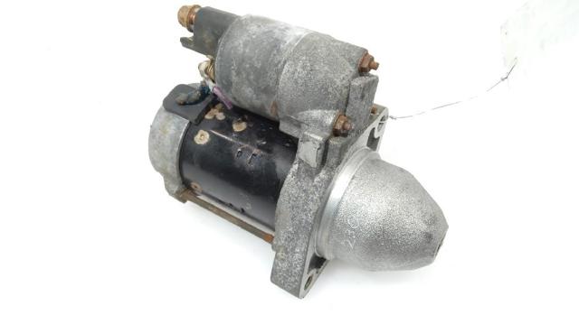 A0051514001 MERCEDES Стартер купить в Одесса
