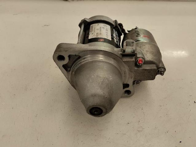 A0051514001 MERCEDES Стартер купить в Киев