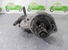 Motor de arranco A0051515301 MERCEDES