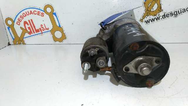 MERCEDES A0051516401 Стартер в наличии Днепр