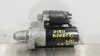 Motor de arranco A0051516501 MERCEDES