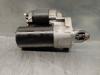 Motor de arranco A0051516501 MERCEDES