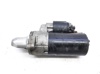 Motor de arranco A0051516501 MERCEDES