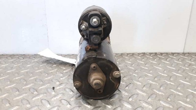 MERCEDES A0051516501 Стартер в наличии Днепр