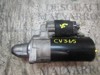Motor de arranco A0051516501 MERCEDES