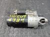 Motor de arranco A0051516501 MERCEDES