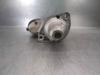 Motor de arranco A0051516501 MERCEDES