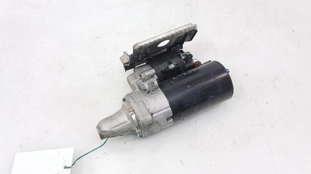 A0051516501 Стартер купить Павлоград