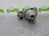 Motor de arranco A0051516501 MERCEDES