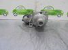 Motor de arranco A0051516501 MERCEDES