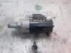 Motor de arranco A0051516501 MERCEDES