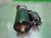 Motor de arranco A0051516501 MERCEDES