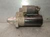 Motor de arranco A0051516501 MERCEDES