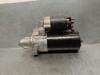 Motor de arranco A0051516501 MERCEDES