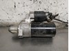 Motor de arranco A0051516501 MERCEDES