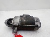 Motor de arranco A0051516601 MERCEDES