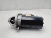 Motor de arranco A0051516601 MERCEDES