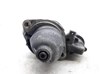 Motor de arranco A0051516601 MERCEDES