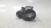Motor de arranco A0051516601 MERCEDES