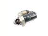 Motor de arranco A0051516601 MERCEDES