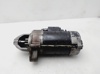 Motor de arranco A0051516601 MERCEDES