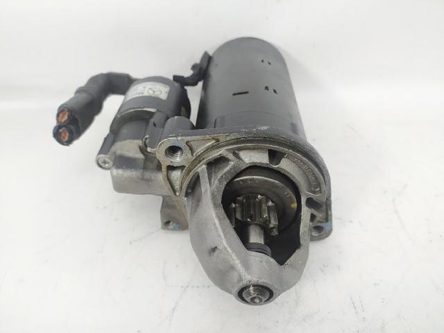 A005151660180 MERCEDES Стартер купить в Днепр