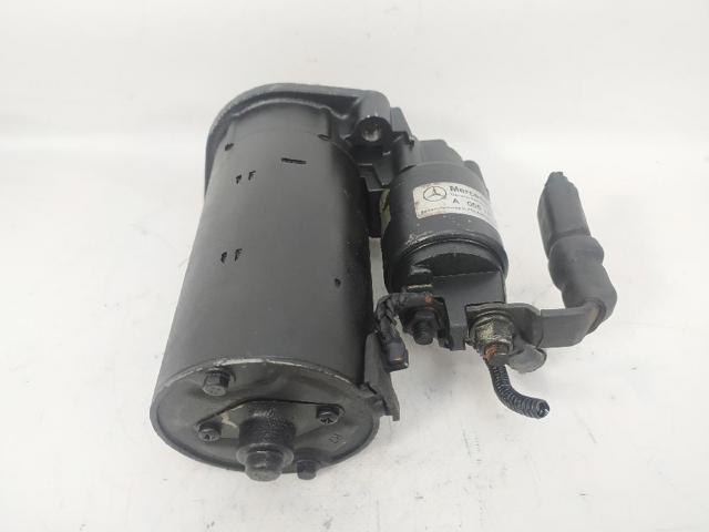MERCEDES A005151660180 Стартер в наличии Черкассы