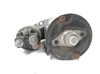 Motor de arranco A0051517401 MERCEDES