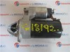 Motor de arranco A0051517401 MERCEDES