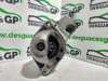 Motor de arranco A0051517401 MERCEDES