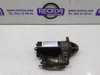 Motor de arranco A0051517401 MERCEDES