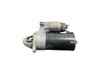 Motor de arranco A0051517401 MERCEDES