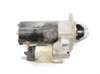 Motor de arranco A0051517401 MERCEDES