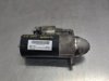 Motor de arranco A0051517401 MERCEDES