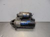 Motor de arranco A0051517401 MERCEDES